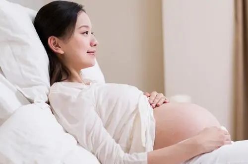 孕期补硒怎样（孕期补硒吃什么）-硒宝网