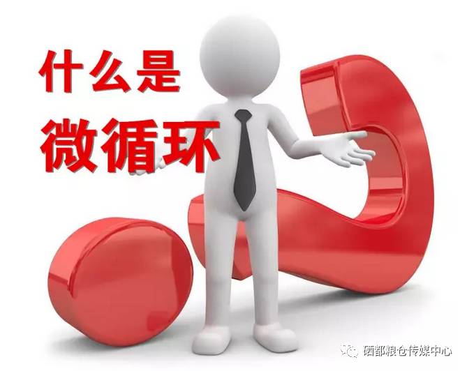 补硒乳腺结节（补硒对乳腺结节有效果吗）-硒宝网