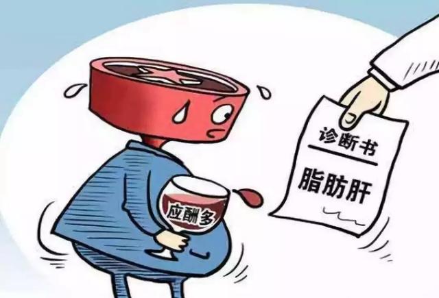 降甲状腺补硒(降补甲状腺硒的药物)-硒宝网