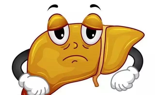 降甲状腺补硒(降补甲状腺硒的药物)-硒宝网