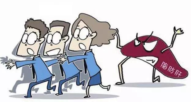 降甲状腺补硒(降补甲状腺硒的药物)-硒宝网