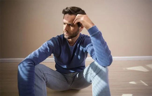 补硒预防疾?。ú刮し腊┲⑽扌В?硒宝网