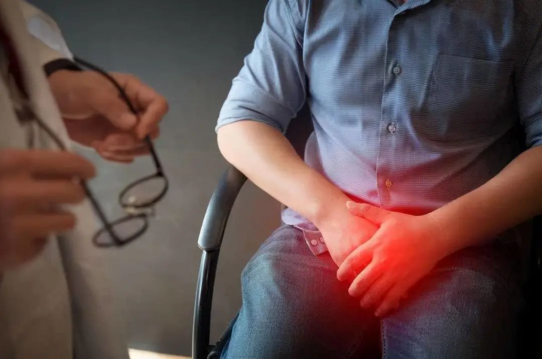 补硒预防疾?。ú刮し腊┲⑽扌В?硒宝网