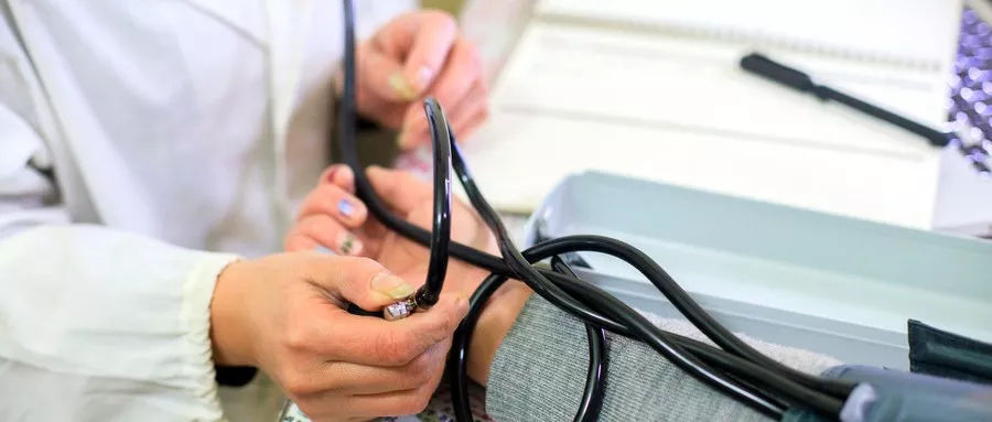 补硒之后血压(血压补之后硒会流失吗)-硒宝网