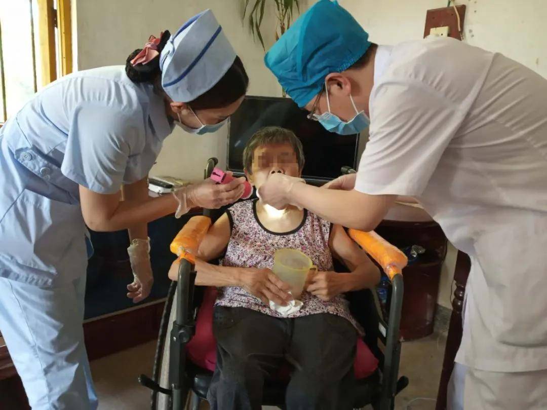 肿瘤康复补硒（康复肿瘤补硒方案）-硒宝网