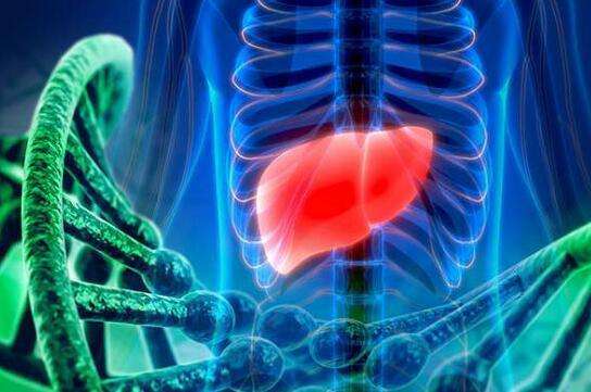 补硒战胜乙肝（乙肝补硒自愈）-硒宝网