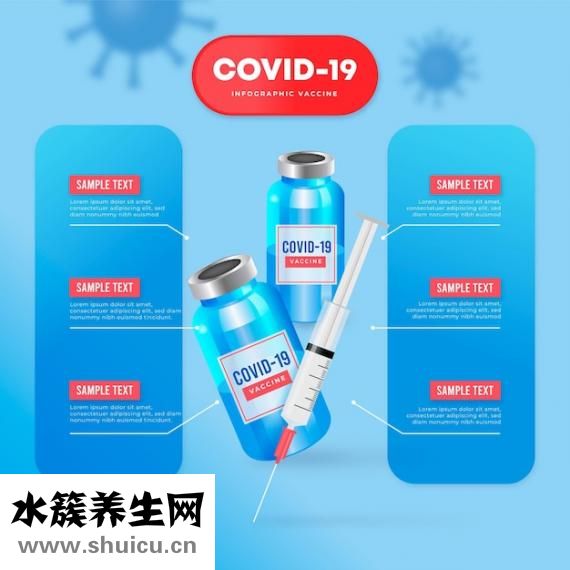 乙肝补多少硒（乙肝补硒的真实案例）-硒宝网