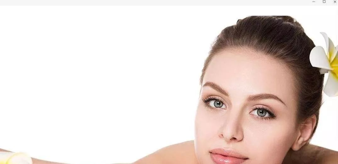 女人补硒怀孕(女人补硒怀孕)-硒宝网