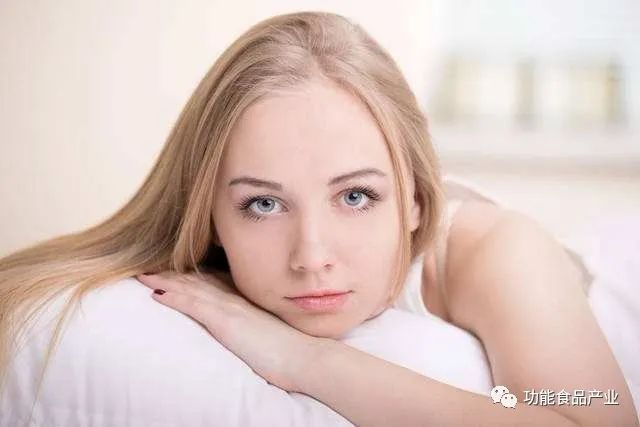 女人补硒怀孕(女人补硒怀孕)-硒宝网