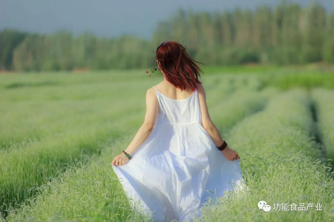 女人补硒怀孕(女人补硒怀孕)-硒宝网