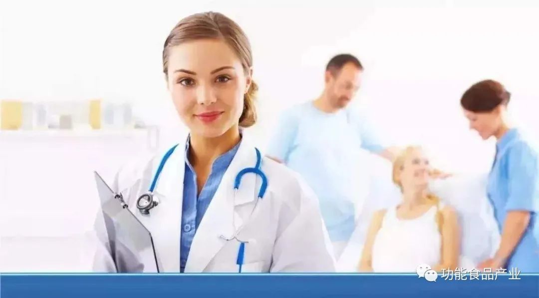 女人补硒怀孕(女人补硒怀孕)-硒宝网