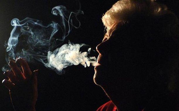 抽烟喝酒补硒(抽烟喝酒补硒)-硒宝网