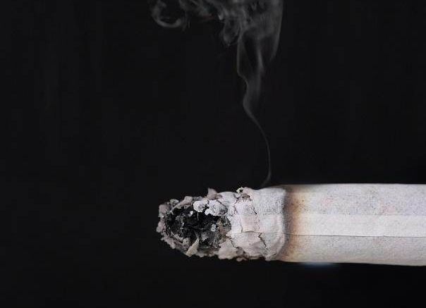 抽烟喝酒补硒(抽烟喝酒补硒)-硒宝网