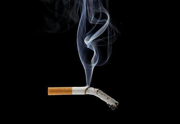 抽烟喝酒补硒(抽烟喝酒补硒)-硒宝网