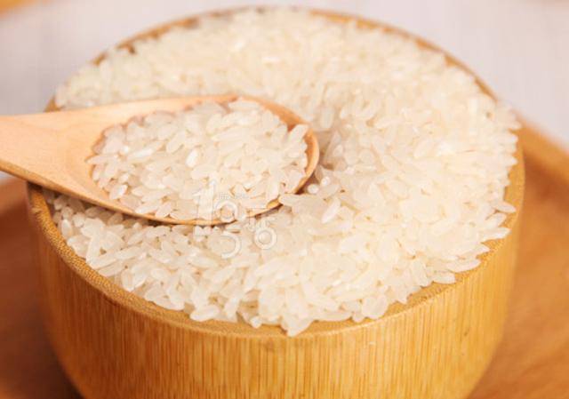 补硒预防什么（补硒能预防什么?。?硒宝网