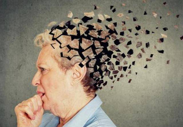 补硒预防什么（补硒能预防什么?。?硒宝网