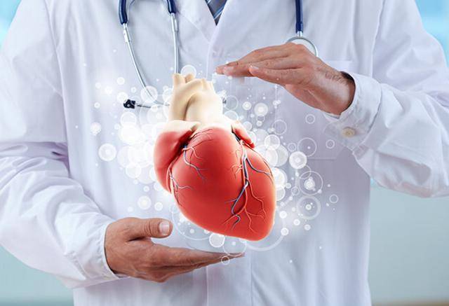 补硒预防什么（补硒能预防什么?。?硒宝网