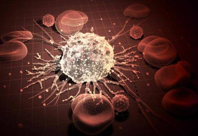 补硒预防什么（补硒能预防什么?。?硒宝网