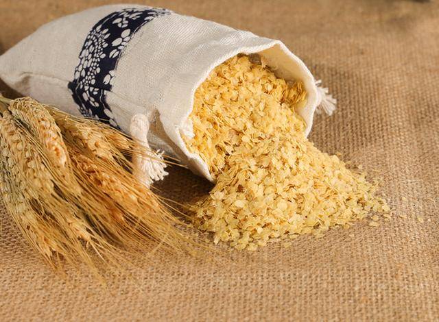 补硒预防什么（补硒能预防什么?。?硒宝网