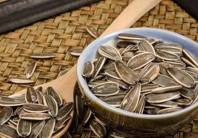 补硒预防什么（补硒能预防什么?。?硒宝网