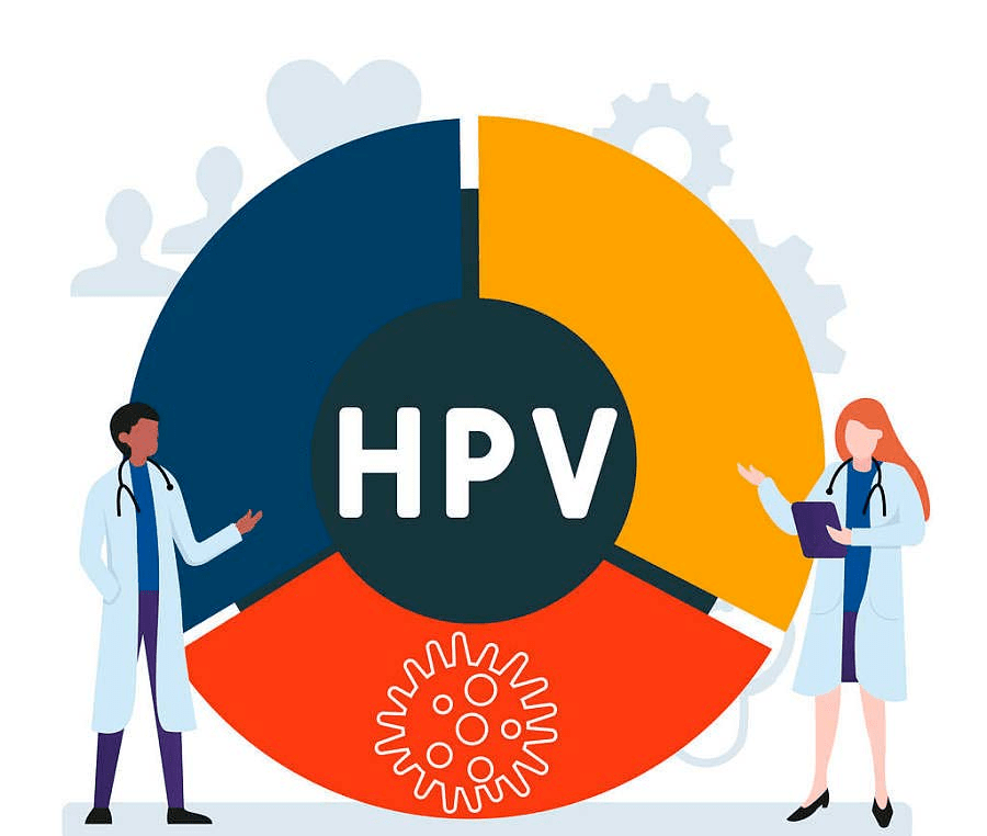 高危人群补硒(高危人群补硒标准)-硒宝网