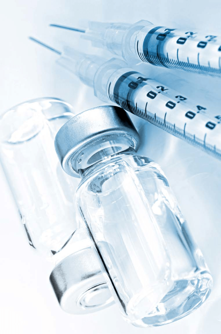 高危人群补硒(高危人群补硒标准)-硒宝网