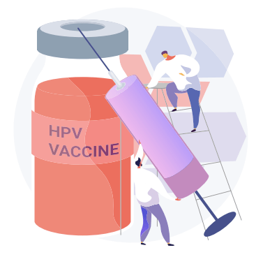 高危人群补硒(高危人群补硒标准)-硒宝网