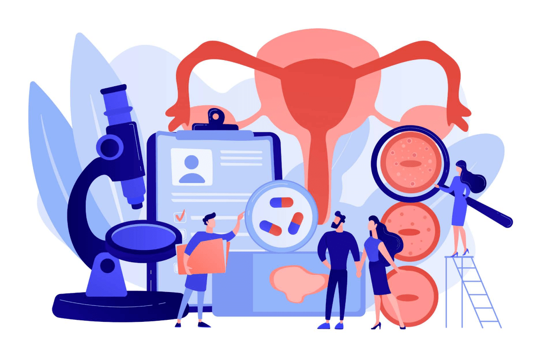 高危人群补硒(高危人群补硒标准)-硒宝网