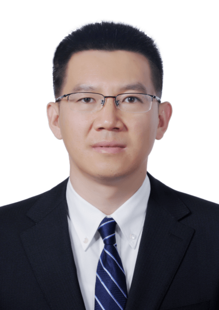 高危人群补硒(高危人群补硒标准)-硒宝网