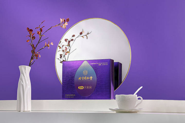 补硒食谱薏米（食谱补薏米硒含量多少）-硒宝网