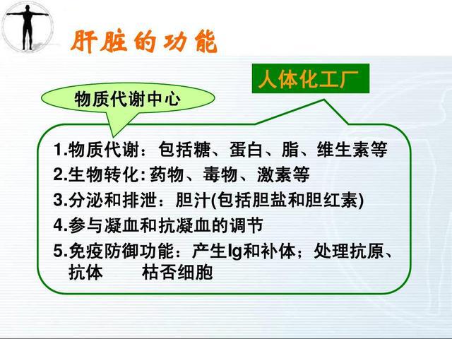 乙肝补多少硒(乙肝补硒有什么副作用)-硒宝网