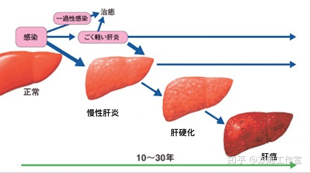乙肝补多少硒(乙肝补硒自愈)-硒宝网