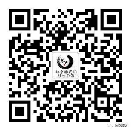 补硒多久见效（补硒有效果吗）-硒宝网