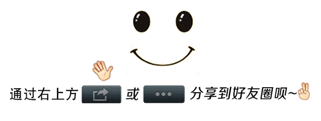 补硒治好鼻炎（硒对鼻炎的效果）-硒宝网