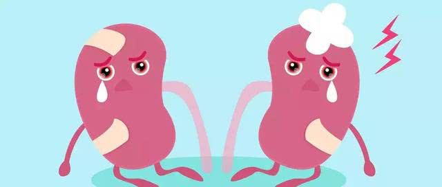 芯片怎么补硒（硒补足了对心脏的好处）-硒宝网