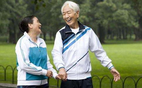 芯片怎么补硒（硒补足了对心脏的好处）-硒宝网