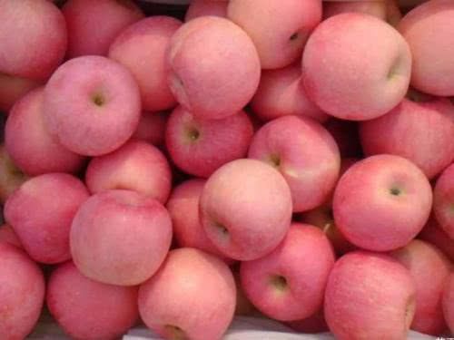 芯片怎么补硒（硒补足了对心脏的好处）-硒宝网