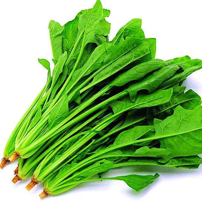 芯片怎么补硒（硒补足了对心脏的好处）-硒宝网