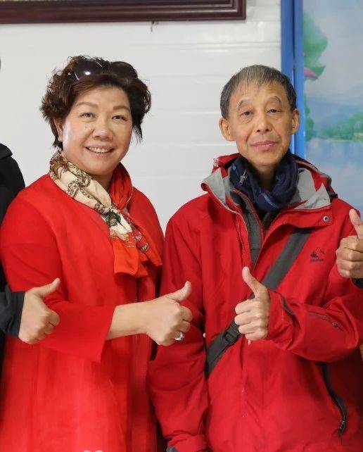 硒补剂nac(补硒的误区)-硒宝网