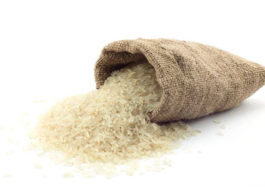 硒补剂nac(补硒的误区)-硒宝网