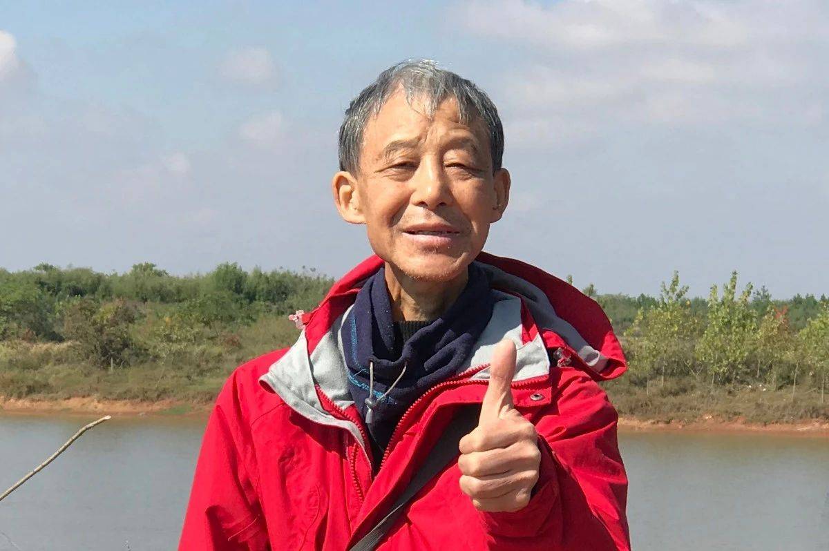 硒补剂nac(补硒的误区)-硒宝网