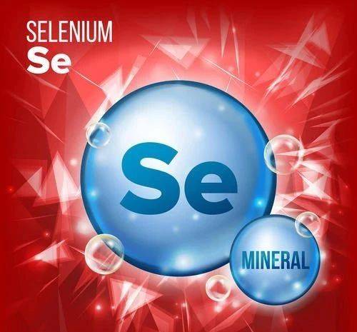 硒补剂nac(补硒的误区)-硒宝网