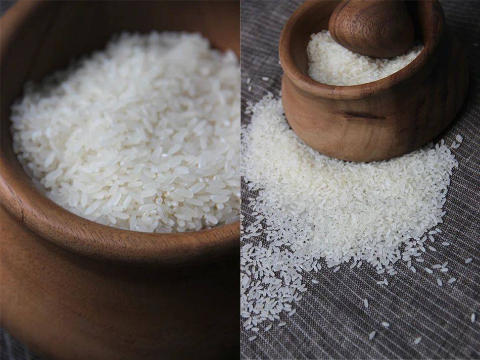 硒补剂nac(补硒的误区)-硒宝网