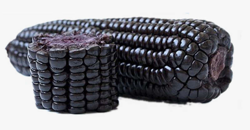 谷子怎样补硒(含硒谷物)-硒宝网