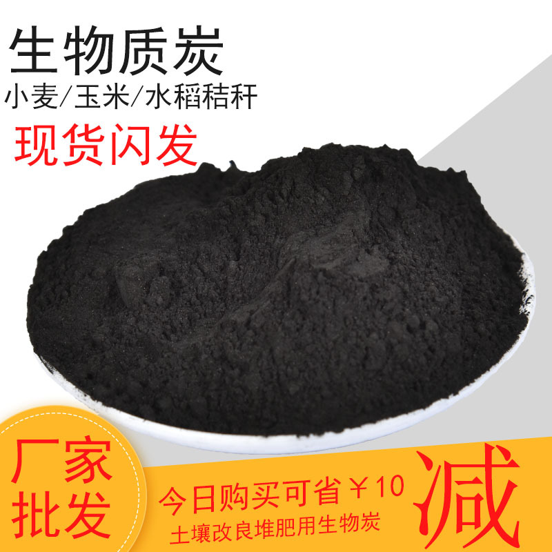 谷子怎样补硒(含硒谷物)-硒宝网