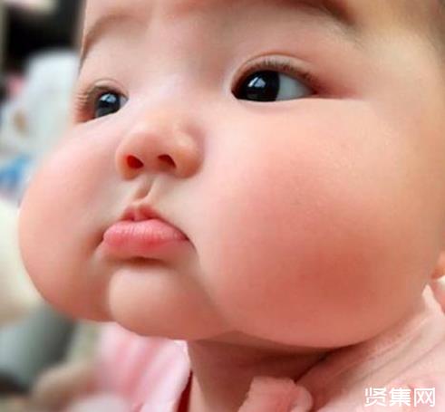 补硒加益生菌(益生菌和硒一起吃吗)-硒宝网