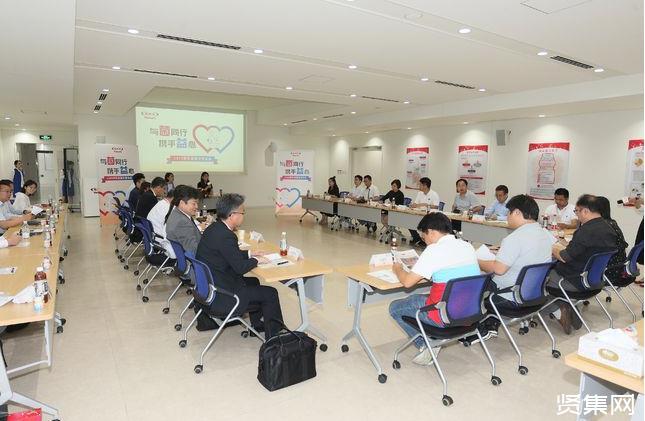 补硒加益生菌(益生菌和硒一起吃吗)-硒宝网