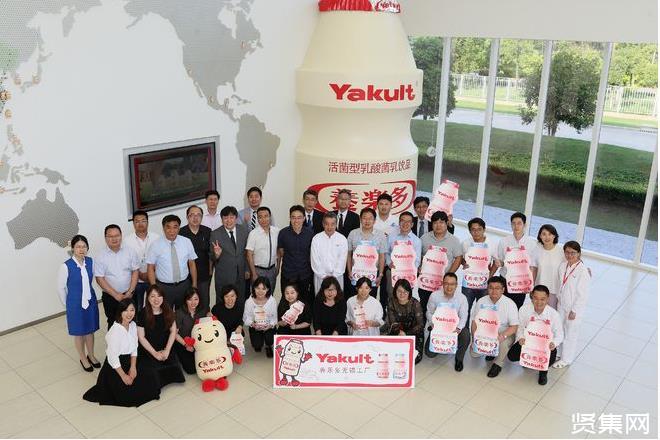 补硒加益生菌(益生菌和硒一起吃吗)-硒宝网