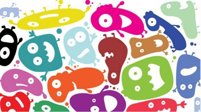 补硒加益生菌（补硒加益生菌）-硒宝网