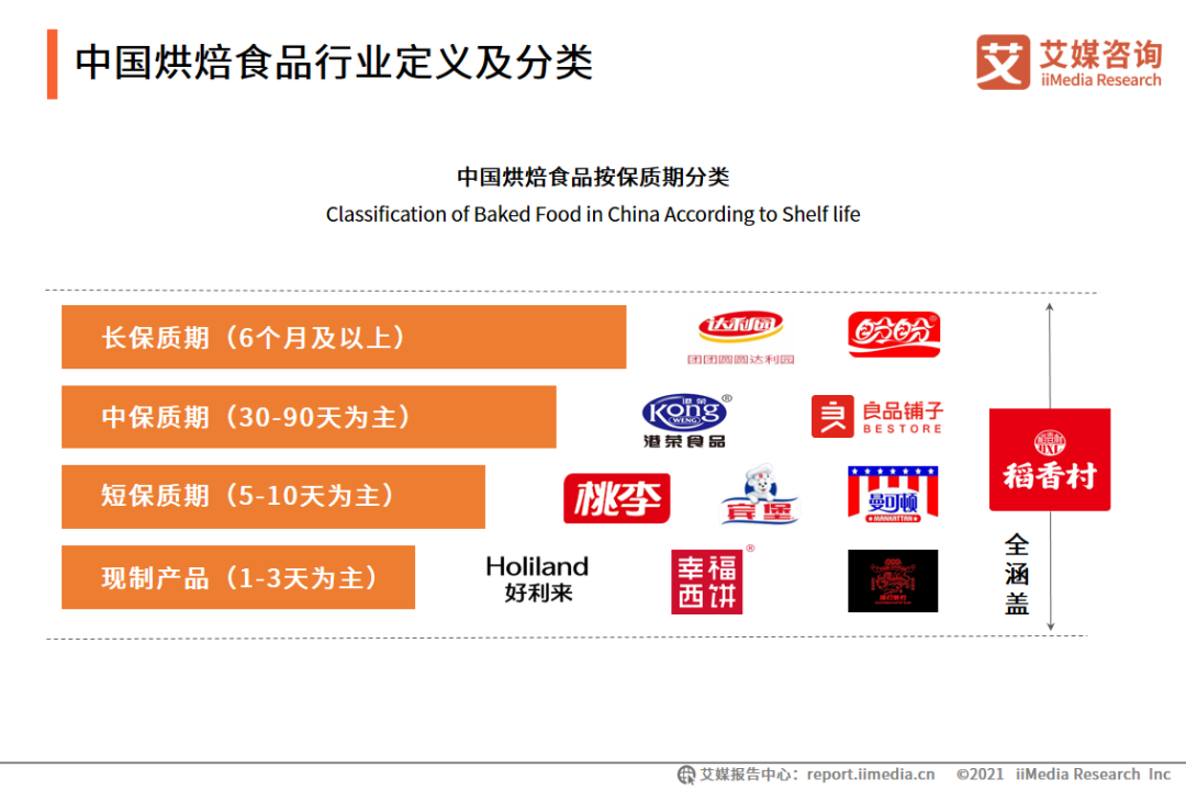 补硒产业发展(国家关于补硒政策)-硒宝网